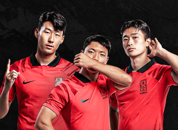 2026 북중미 월드컵 한국 경기 일정과 무료 중계 보는 법, TV·모바일 시청 준비 정리 2026 북중미 월드컵 한국 경기 일정과 무료 중계 보는 법, TV·모바일 시청 준비 정리