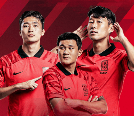 2026 북중미 월드컵 한국 경기 일정과 무료 중계 보는 법, TV·모바일 시청 준비 정리 4 2026 북중미 월드컵 한국 경기 일정과 무료 중계 보는 법, TV·모바일 시청 준비 정리