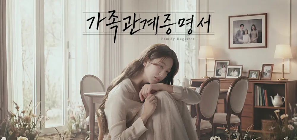 5. 시청자가 반드시 확인해야 할 실생활 정보
