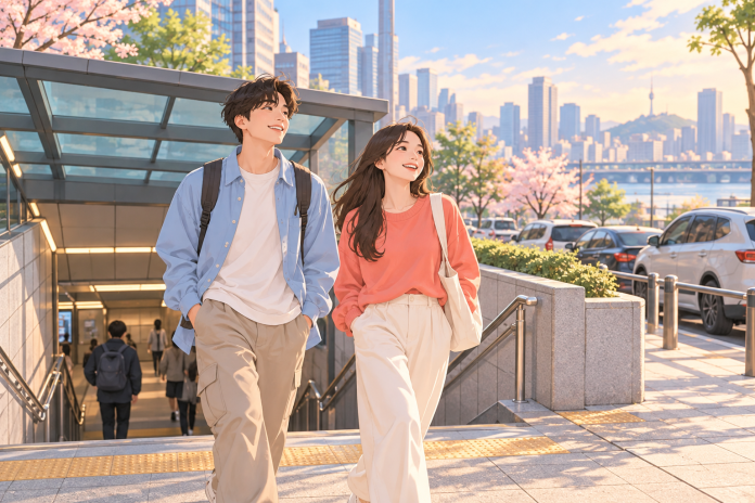 MZ세대 운전면허 안 따는 이유와 술자리 대신 즐기는 주말 생활