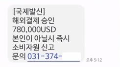 신종피싱사기 수법 1 ywAAAAAAQABAAACAUwAOw==