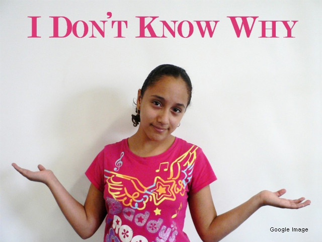 <생활영어 스피킹> I don't know ~ 1 <생활영어스피킹> I don't know ~