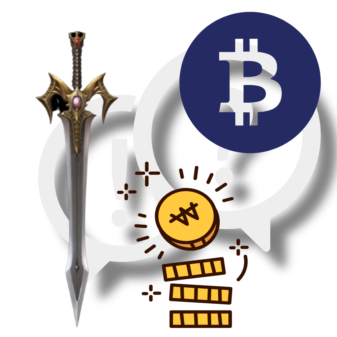 대체불가토큰 NFT(Non Fungible Tokens)와 메타버스 2 ywAAAAAAQABAAACAUwAOw==