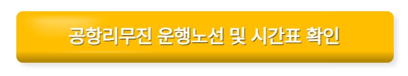 공항리무진 예약 방법 및 인천공항리무진 결제 시 할인 받는 꿀팁 3 ywAAAAAAQABAAACAUwAOw==