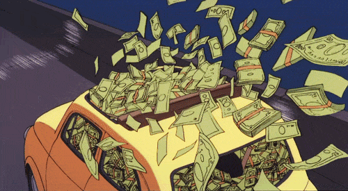 공시)'최대주주변경을 수반하는 주식 담보제공 계약'은 위험하다 ᕕ(ꐦ°᷄д°᷅)ᕗ ! 12 ywAAAAAAQABAAACAUwAOw==