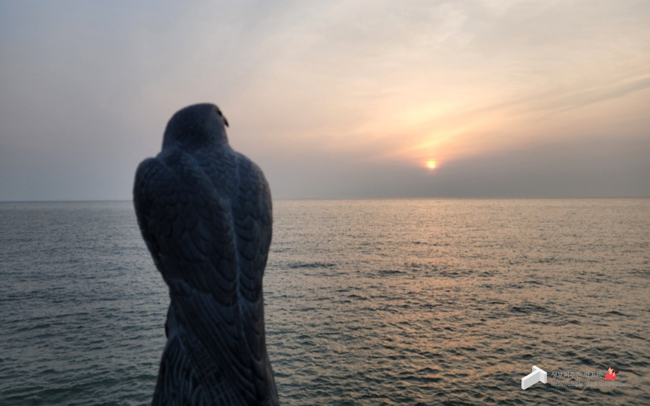저해상도 흐릿한 사진 무료로 고해상도 선명한 사진으로 편집하는 방법 2 핸드폰을 이용하여 선명한 고해상도 사진 바꾸는 방법