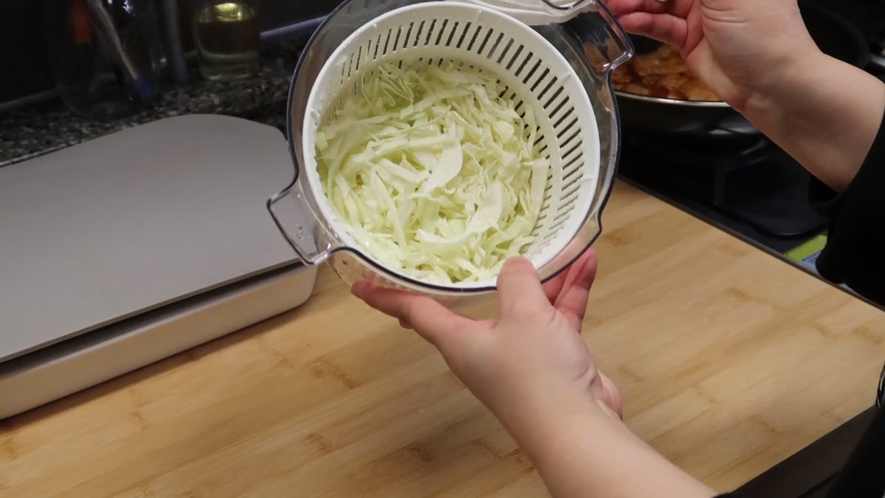 부타노 쇼가야끼 돼지고기 생강구이 일본 가정식 황금레시피 22 ywAAAAAAQABAAACAUwAOw==
