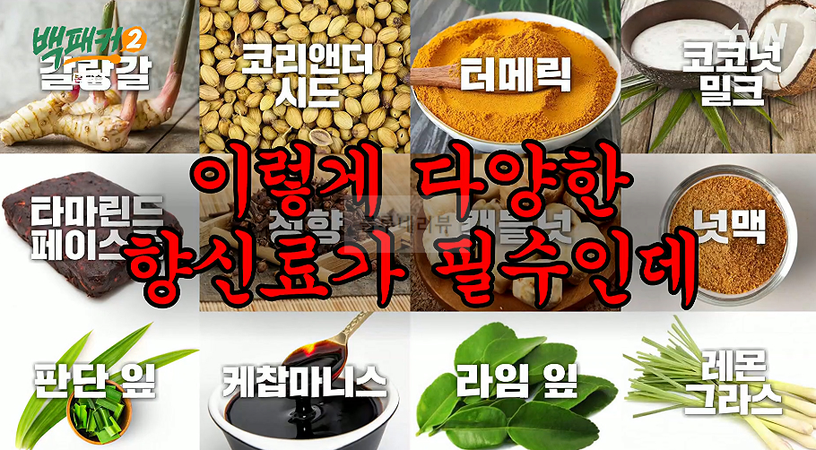 백패커 른당 만들기 레시피 - 인도네시아 갈비찜 9 ywAAAAAAQABAAACAUwAOw==