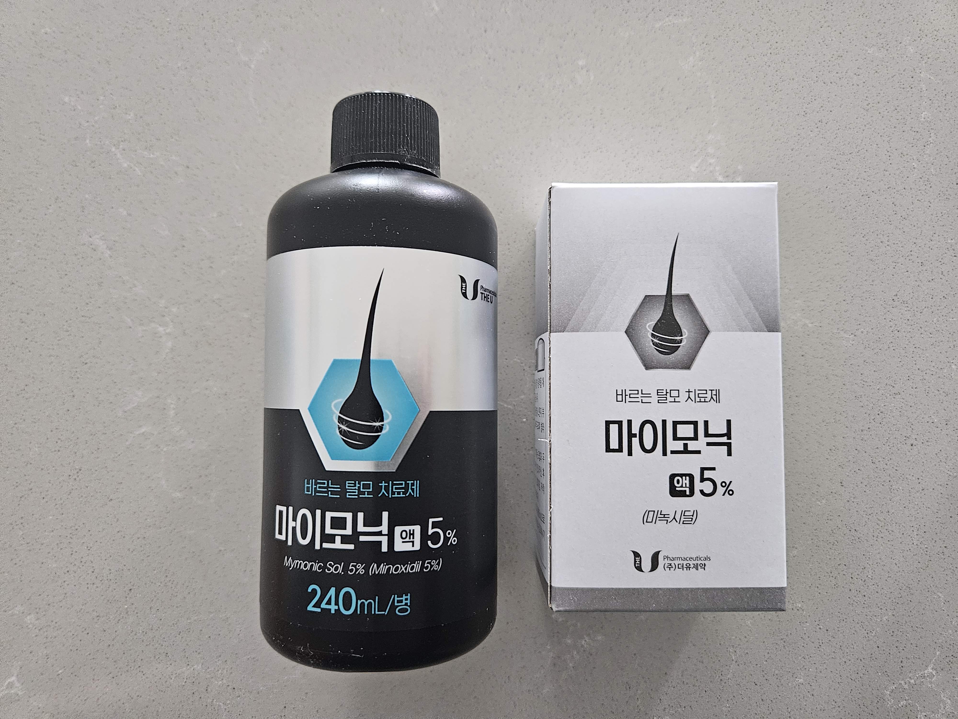 커클랜드 미녹시딜 5% 남자 탈모 쉐딩 3개월 후기 사용팁 (ft. 물파스공병, 마이모닉 가격) 7 ywAAAAAAQABAAACAUwAOw==