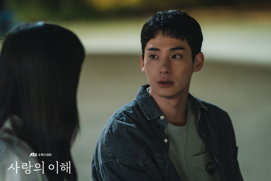 사랑의 이해 인생 드라마 등장인물 원작 소설 결말과 다를까? 6 ywAAAAAAQABAAACAUwAOw==