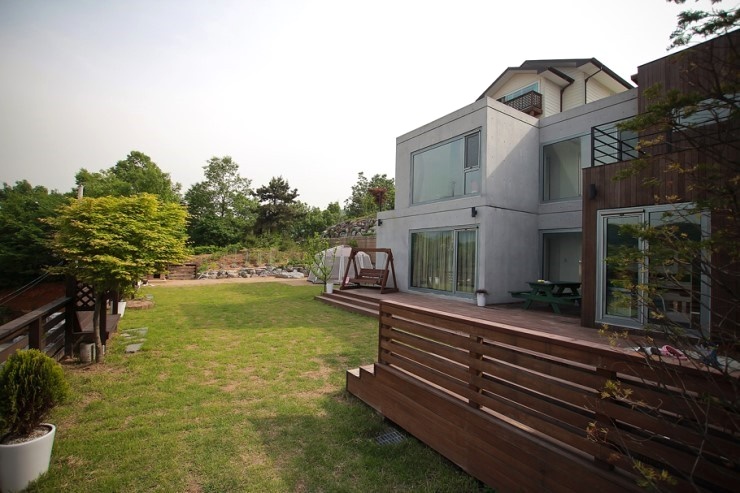 '주말농장'용으로 농지 구입시 절차와 상식 4 ywAAAAAAQABAAACAUwAOw==