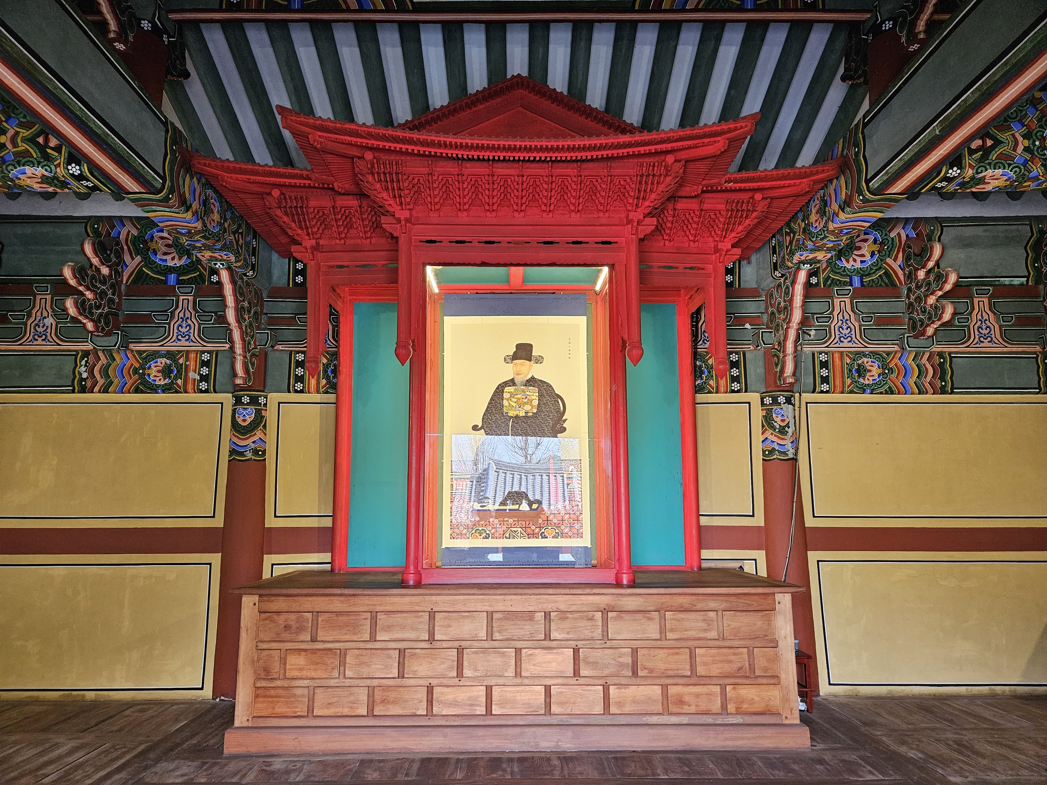 고양시 가볼만한곳 :: 역사투어 서울근교 드라이브 행주산성 (ft. 주차장/요금) 15 ywAAAAAAQABAAACAUwAOw==