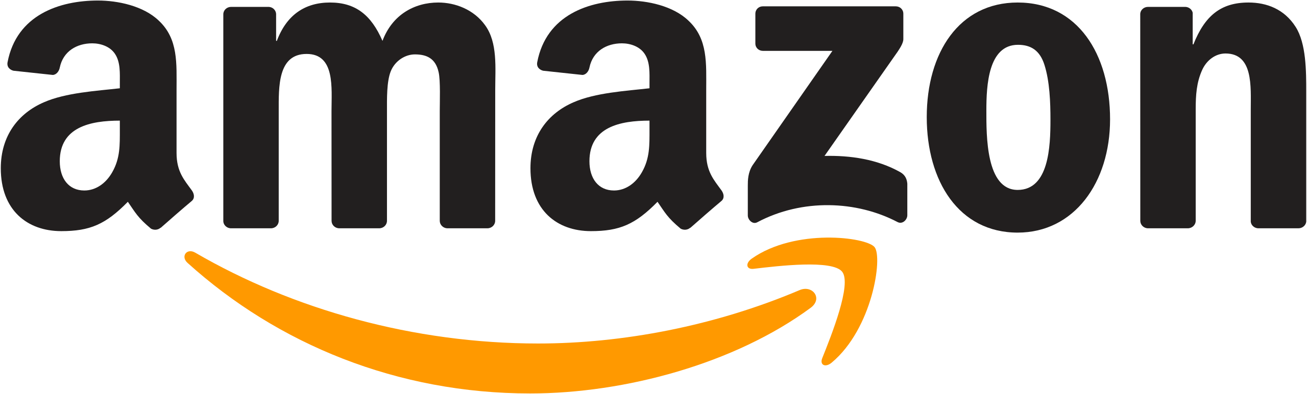 인공지능(AI)에 투자하는 방법 (feat. AI 관련 주식 Top 10) 3 마존(Amazon.com Inc., AMZN)