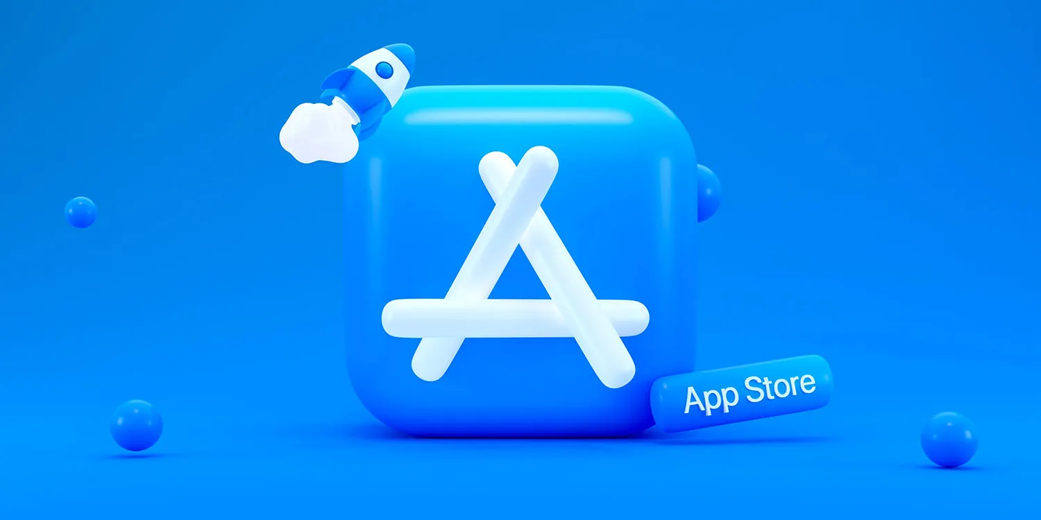 일본이 애플에 iOS 내 사이드로딩을 허용하도록 규제를 준비 중입니다. 이번 조치가 앱 스토어 정책, 모바일 보안, 사용자의 선택권 및 디지털 시장의 경쟁에 어떤 영향을 미칠지 살펴보겠습니.. 1 출처(9to5mac)