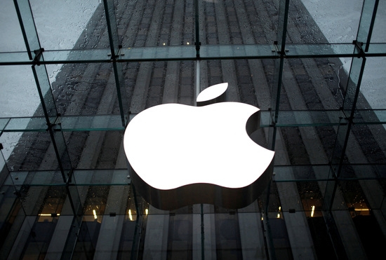 애플(Apple) 공급업체 주가, 중국 문제로 인해 폭락하고 있는 상황 4 애플(Apple) 공급업체 주가, 중국 문제로 인해 폭락하고 있는 상황