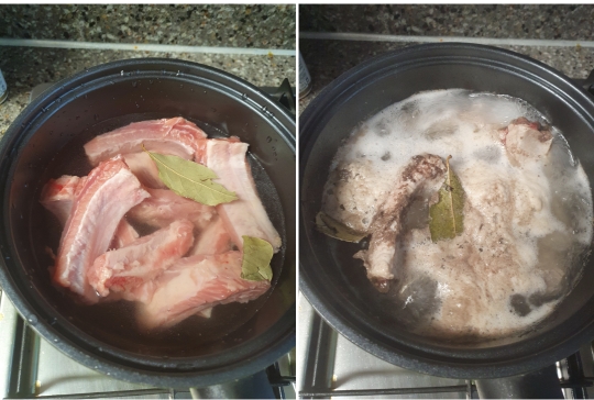 간장등갈비전복찜 황금레시피 4 ywAAAAAAQABAAACAUwAOw==
