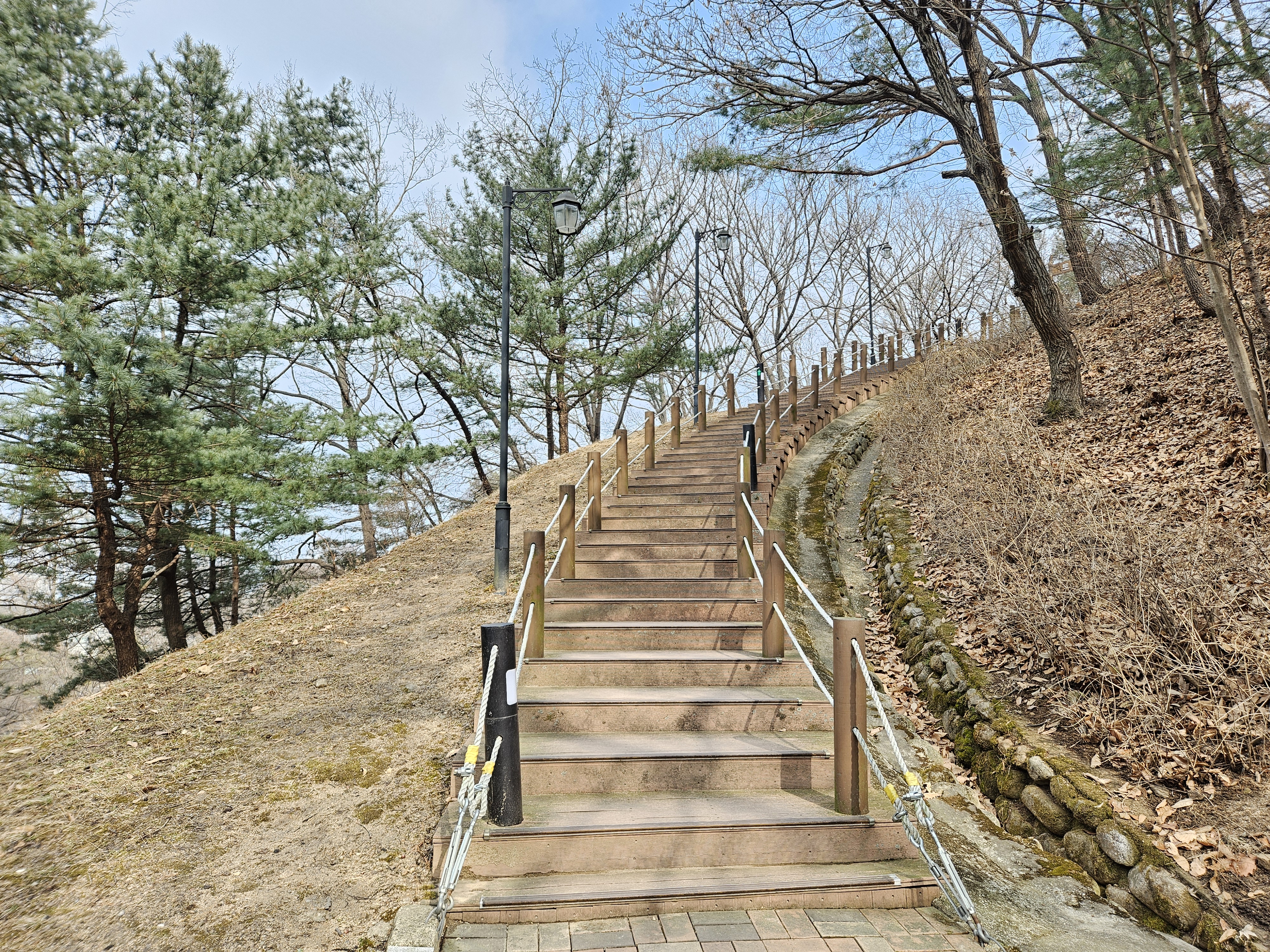 고양시 가볼만한곳 :: 역사투어 서울근교 드라이브 행주산성 (ft. 주차장/요금) 18 ywAAAAAAQABAAACAUwAOw==