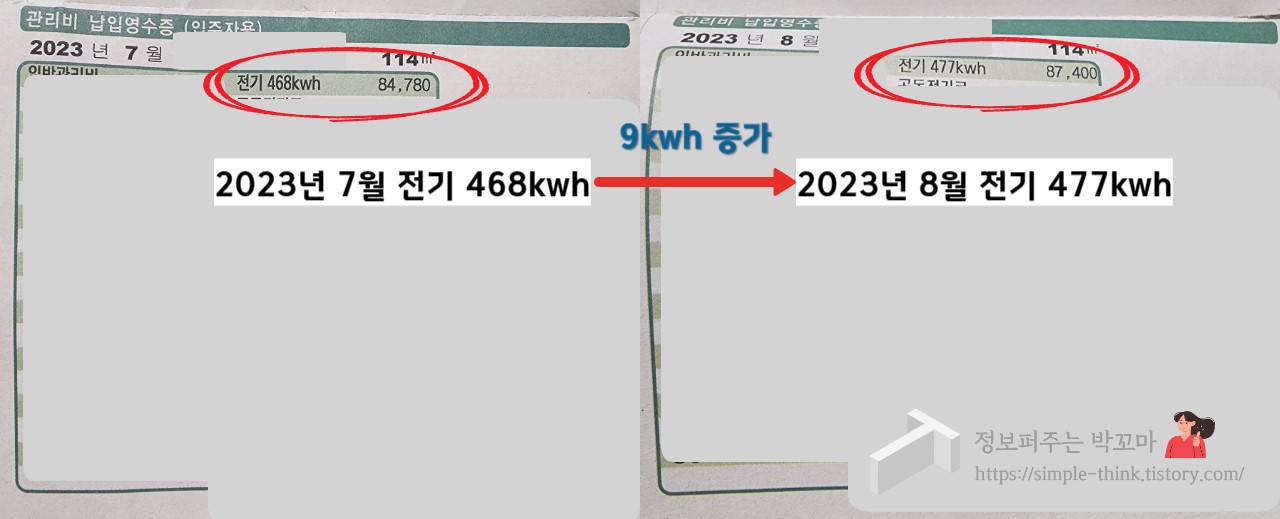 퓨리앤코 전기 절감기 전기세 절감 효과 있을까? 실제 우리집 사용 후기 9 ywAAAAAAQABAAACAUwAOw==
