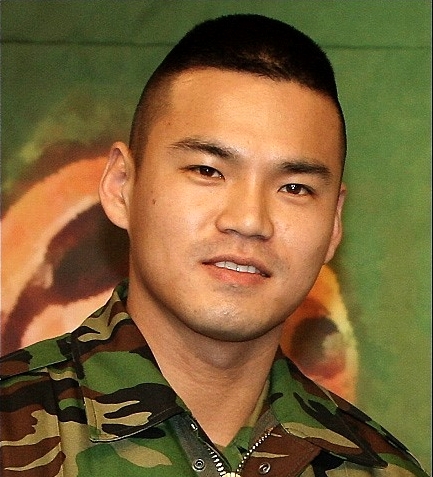 '빡빡머리' 군인 사라지나..軍, 두발 규정 완화 검토 1 ywAAAAAAQABAAACAUwAOw==