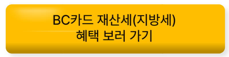 2024 재산세 납부 카드사별 혜택 총정리 및 납부 기간, 납부 방법 4가지 5 ywAAAAAAQABAAACAUwAOw==