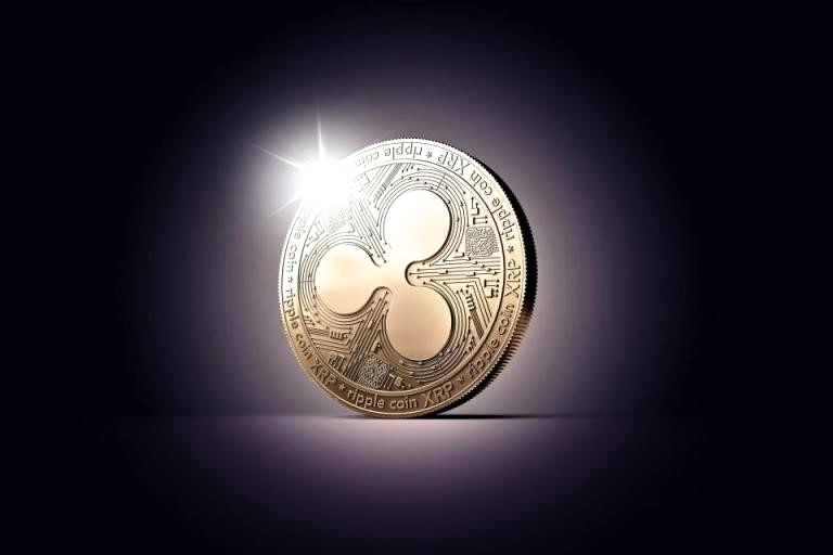 리플 기업공개 소식에 XRP 급등....일본 SBI "소송 종료 후 상장 추진" 2 ywAAAAAAQABAAACAUwAOw==