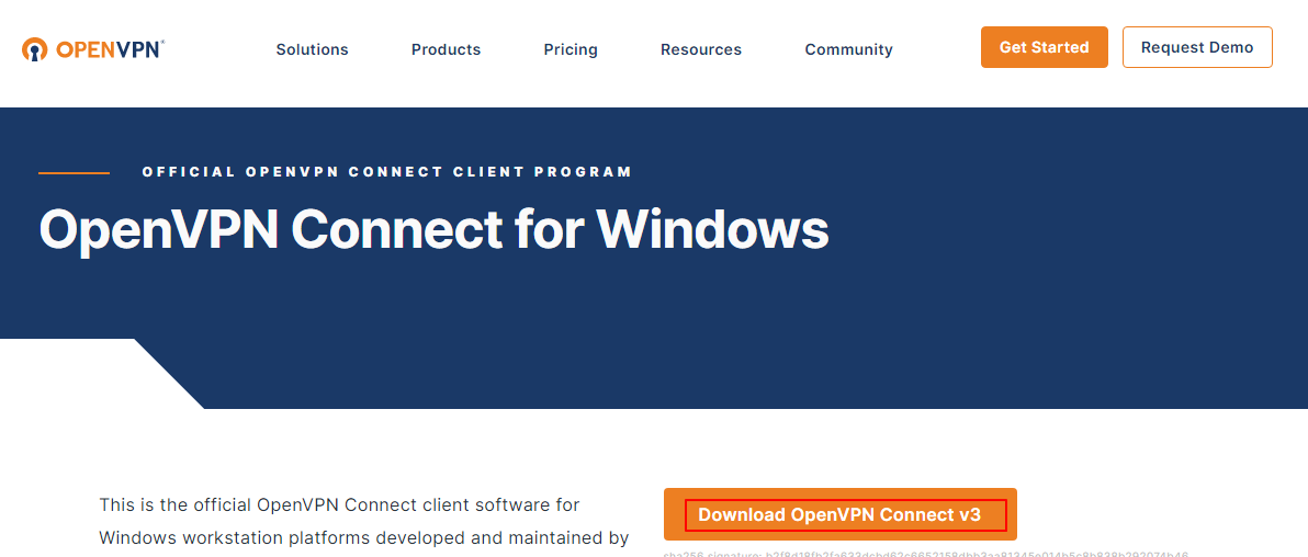 Windows PC용 무료 VPN 추천 | 다운로드 및 사용 방법 1 ywAAAAAAQABAAACAUwAOw==