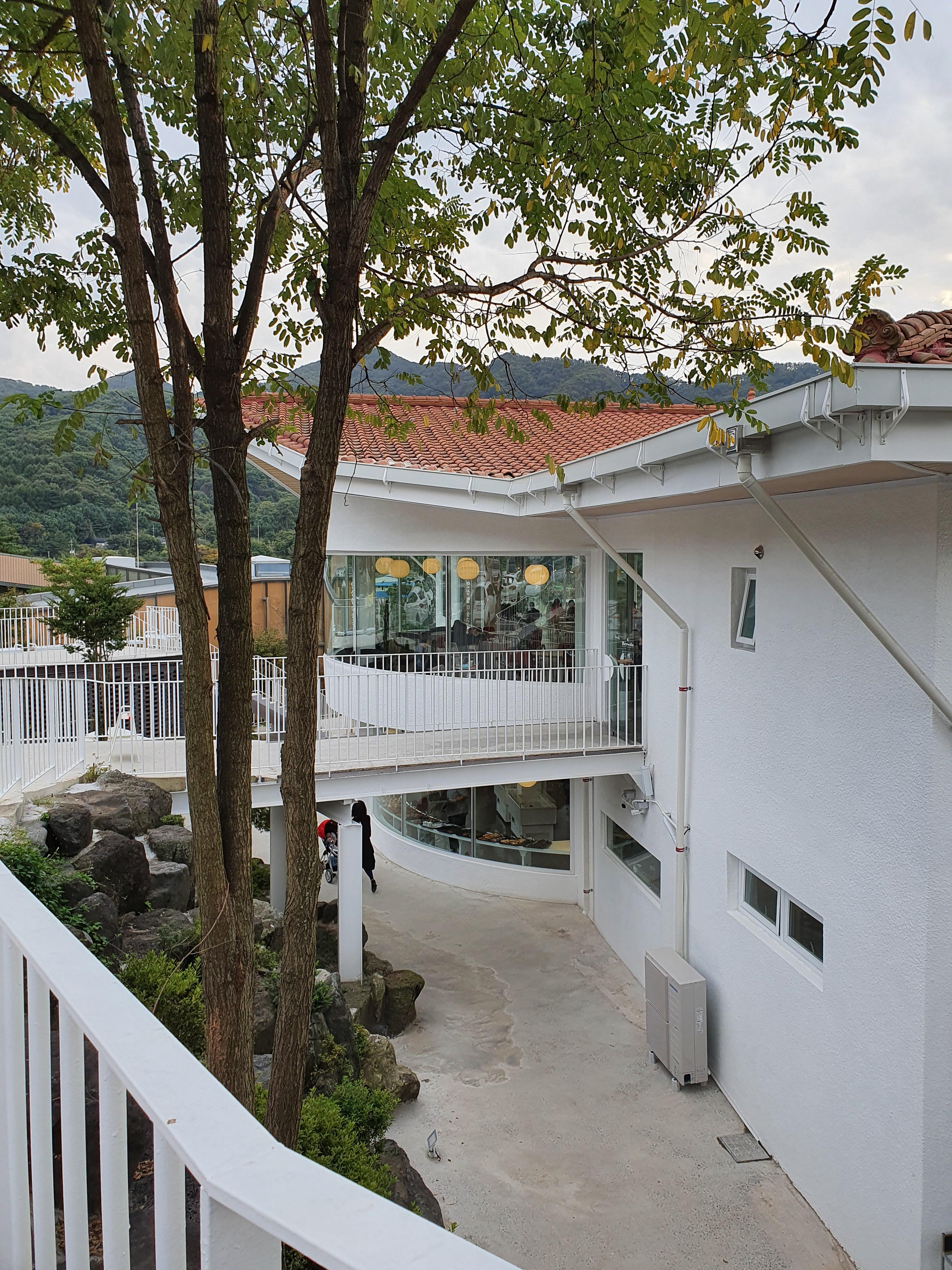 브루다양주/양주 야외테이블 카페 16 ywAAAAAAQABAAACAUwAOw==