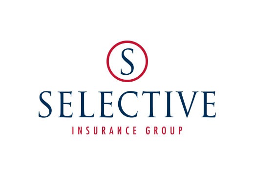 오펜하이머, 손해보험 부문에서 유망한 가치주 2개 종목 공개 2 Selective Insurance Group