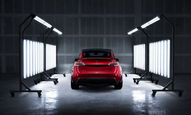 테슬라 (Tesla), 중국에서 인기있는 Model Y의 가격 인하 발표 2 테슬라 (Tesla), 중국에서 인기있는 Model Y의 가격 인하 발표
