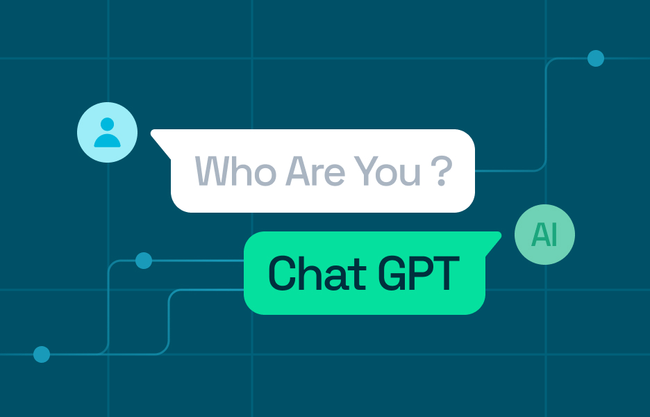 ChatGPT 주식 및 인공지능(AI)의 투자 기회 탐색 5 ChatGPT 주식 및 인공지능(AI)의 투자 기회 탐색