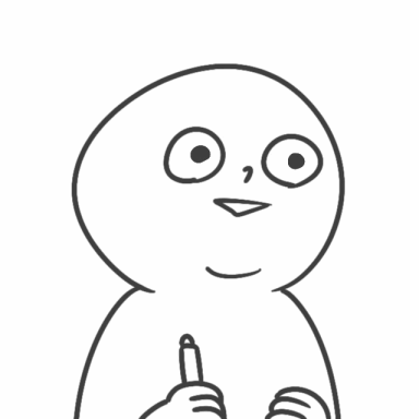 공시)'최대주주변경을 수반하는 주식 담보제공 계약'은 위험하다 ᕕ(ꐦ°᷄д°᷅)ᕗ ! 3 ywAAAAAAQABAAACAUwAOw==