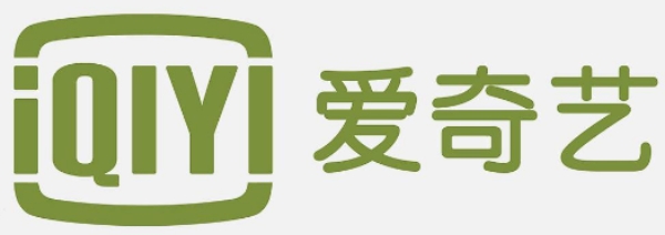 2023년 올해의 최고 실적 주식 Top 8 3 아이치이(iQIYI, Inc., IQ)