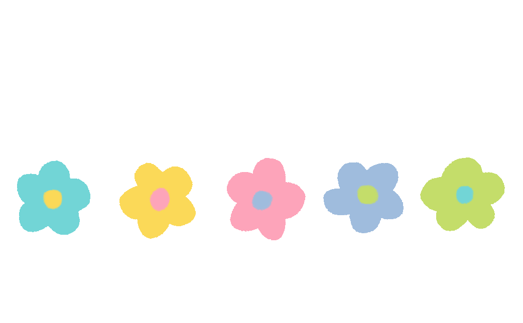 주식 투자 처음이라면 이 글부터 읽으세요 2 ywAAAAAAQABAAACAUwAOw==