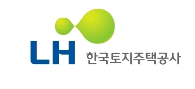 파주서도 LH 직원 숨진 채 발견..경찰 "투기 첩보 있었다" 1 ywAAAAAAQABAAACAUwAOw==