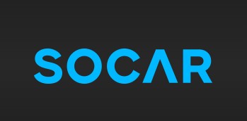 SOCAR 싸게이용하기 1 ywAAAAAAQABAAACAUwAOw==