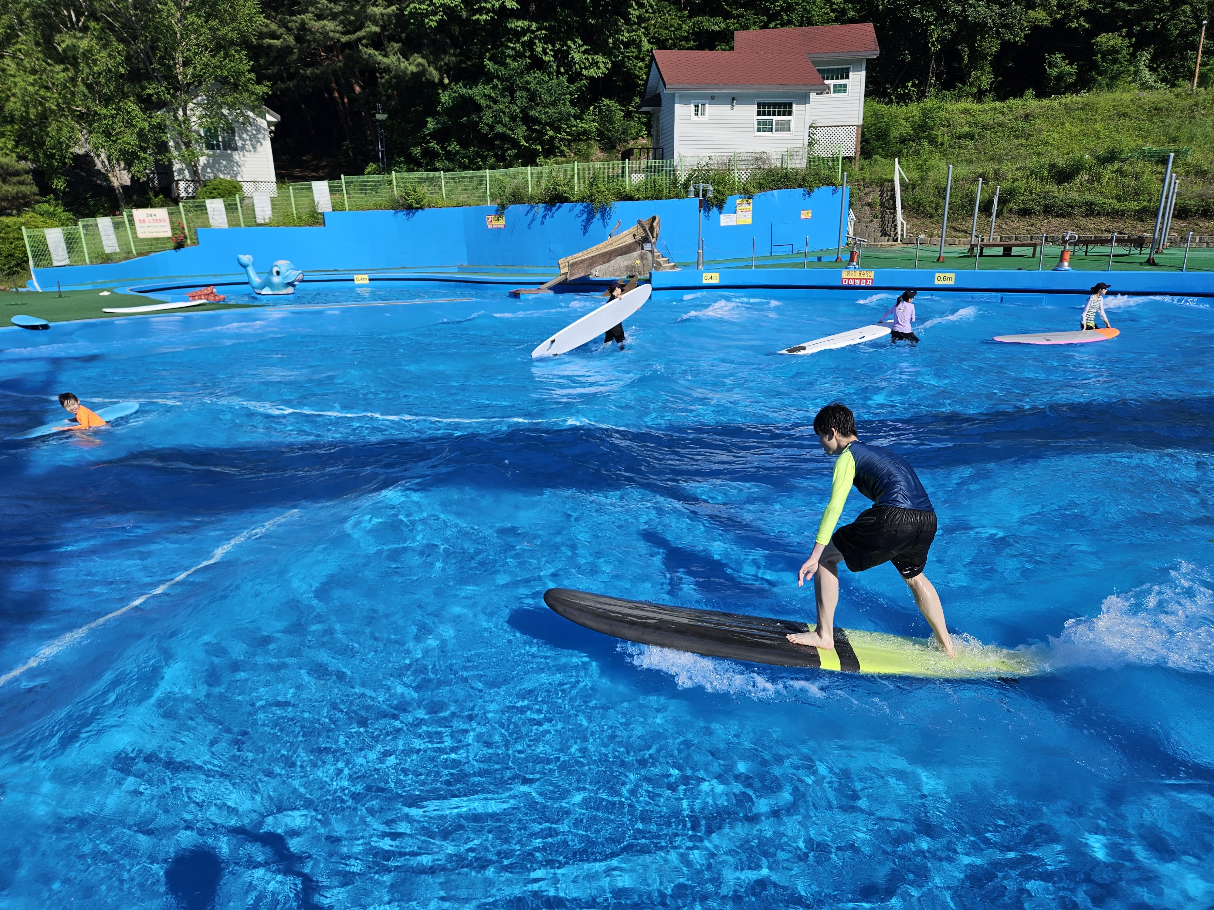 용인 어린이 실외 이삭서핑스쿨 수강 후기 20 ywAAAAAAQABAAACAUwAOw==