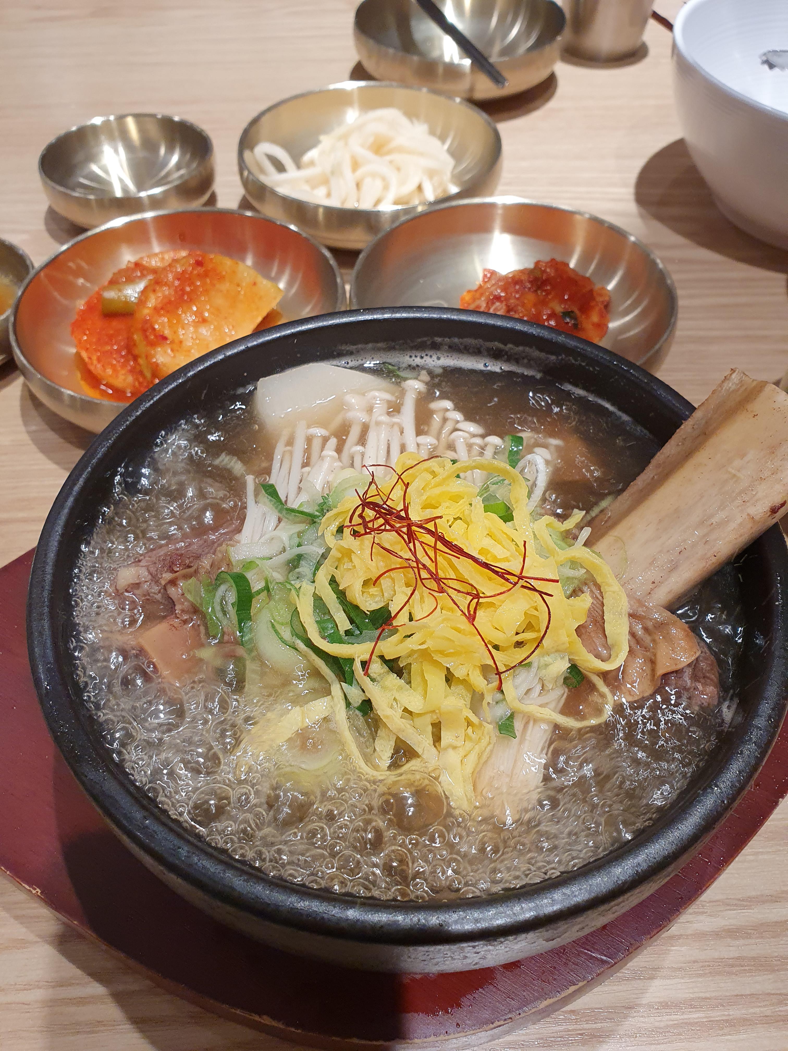 남양주 현대프리미엄아울렛 스페이스원 성북동면옥집 7 ywAAAAAAQABAAACAUwAOw==