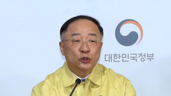 재난지원금 국민 80% 지급 가닥..자영업자 보상 최대 600만 원 1 ywAAAAAAQABAAACAUwAOw==