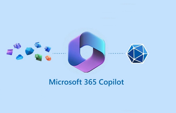마이크로소프트, 최첨단 생성 인공 지능(AI) 시스템인 코파일럿(Copilot) 채택 1 마이크로소프트, 최첨단 생성 인공 지능(AI) 시스템인 코파일럿(Copilot) 채택