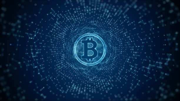 비트코인은 2023년 말까지 100,000달러에 도달할 수 있을까? 2 비트코인의 희소성