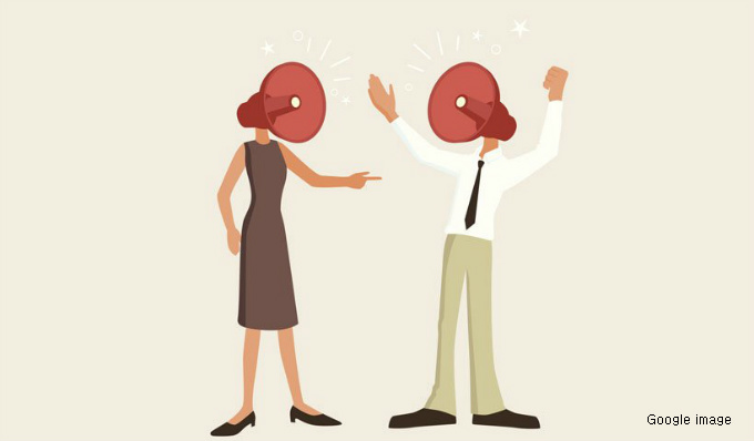 <영어로 말하기> 불평하다 / 불만을 제기하다 / Complain / Complaint 1 불평하다, 불만을 제기하다 영어로