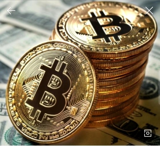 160% 폭등하다 상장폐지, 가상화폐 상폐빔 아십니까 3 ywAAAAAAQABAAACAUwAOw==