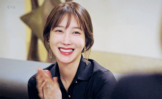 주린이를 위한 '다양한 주식 주문 방법의 종류' 알아보자! ʕु•̫͡•ʔु ✧ (feat.시장가, 조건부지정가, 최유리지정가 등) 21 ywAAAAAAQABAAACAUwAOw==