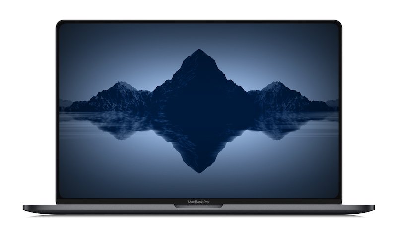 16인치 MacBookPro생산은 출시 시기가 불투명 1 ywAAAAAAQABAAACAUwAOw==