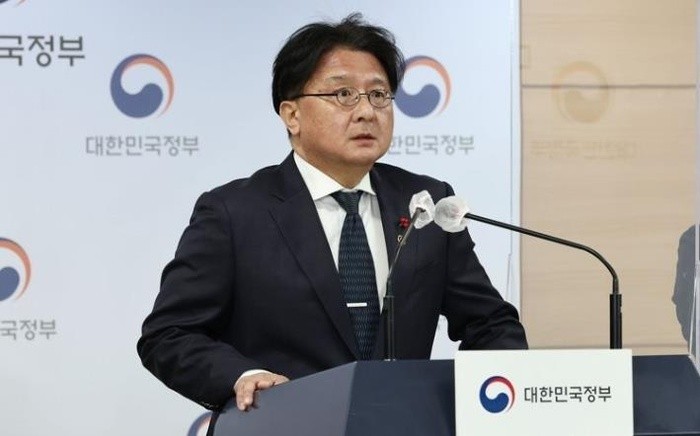 한국, 불법사금융 척결 및 피해예방을 위한 범정부 노력 강화 1 한국, 불법사금융 척결 및 피해예방을 위한 범정부 노력 강화