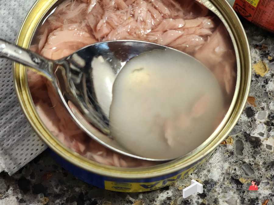 동원참치 인워터 일주일 2kg 감량 가능한 저칼로리 다이어트 식단 추천 7 ywAAAAAAQABAAACAUwAOw==