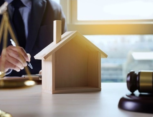한양, 부산 '에코델타시티 한양수자인' 10월 분양 2 ywAAAAAAQABAAACAUwAOw==