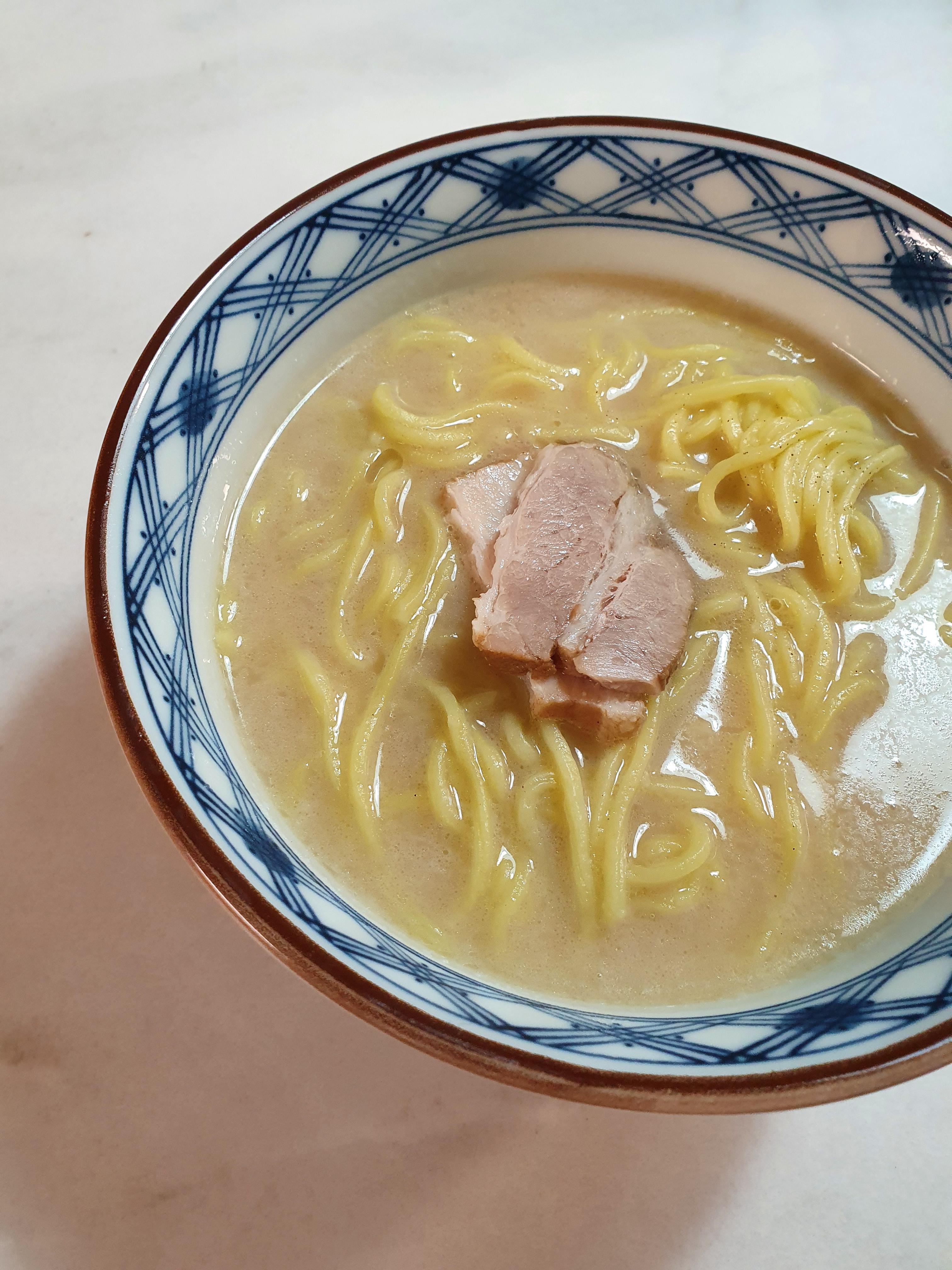 피코크 고수의 맛집 일식 돈코츠라멘 후기 14 ywAAAAAAQABAAACAUwAOw==