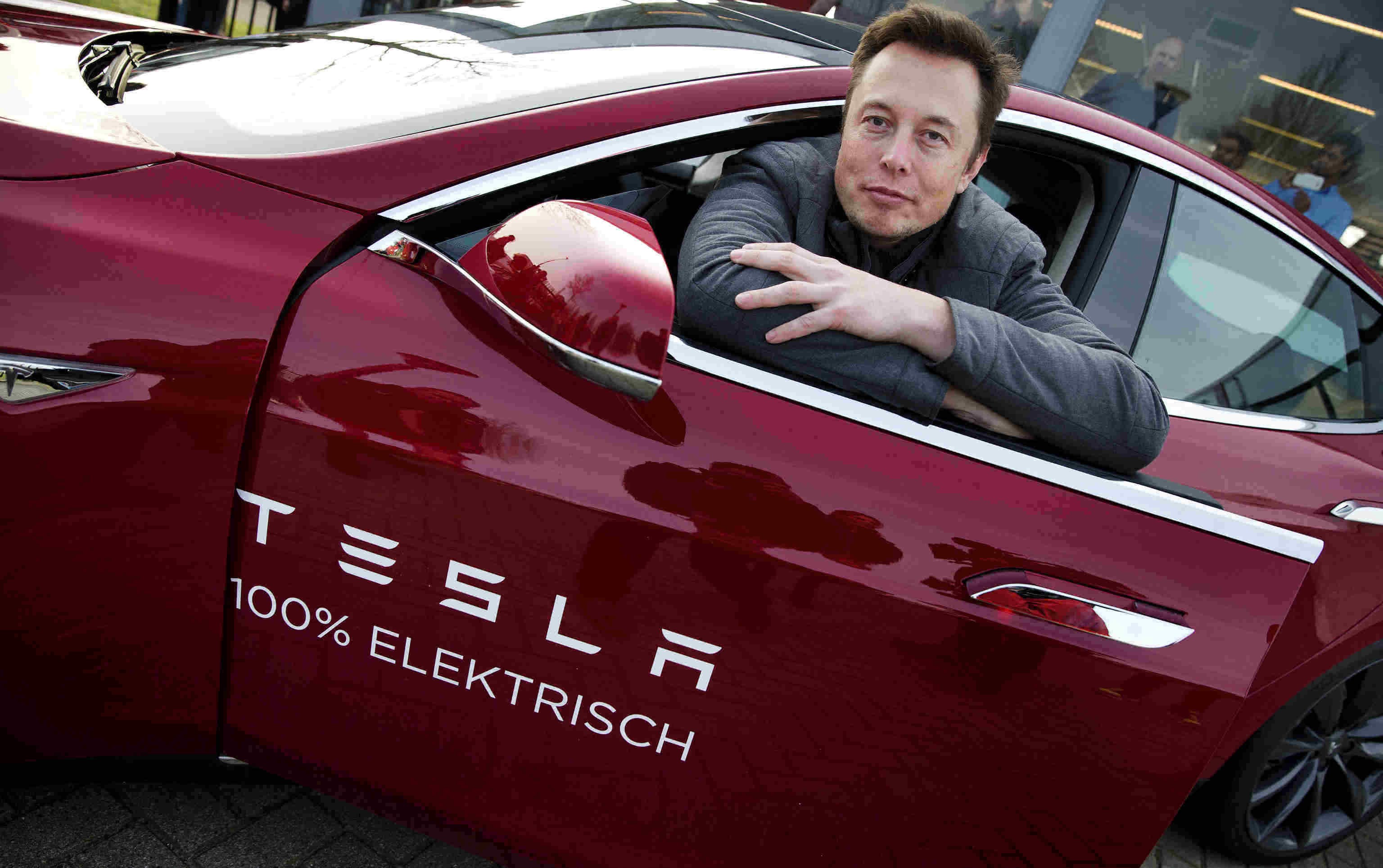 니콜라 테슬라(Nikola Tesla) 1 ywAAAAAAQABAAACAUwAOw==