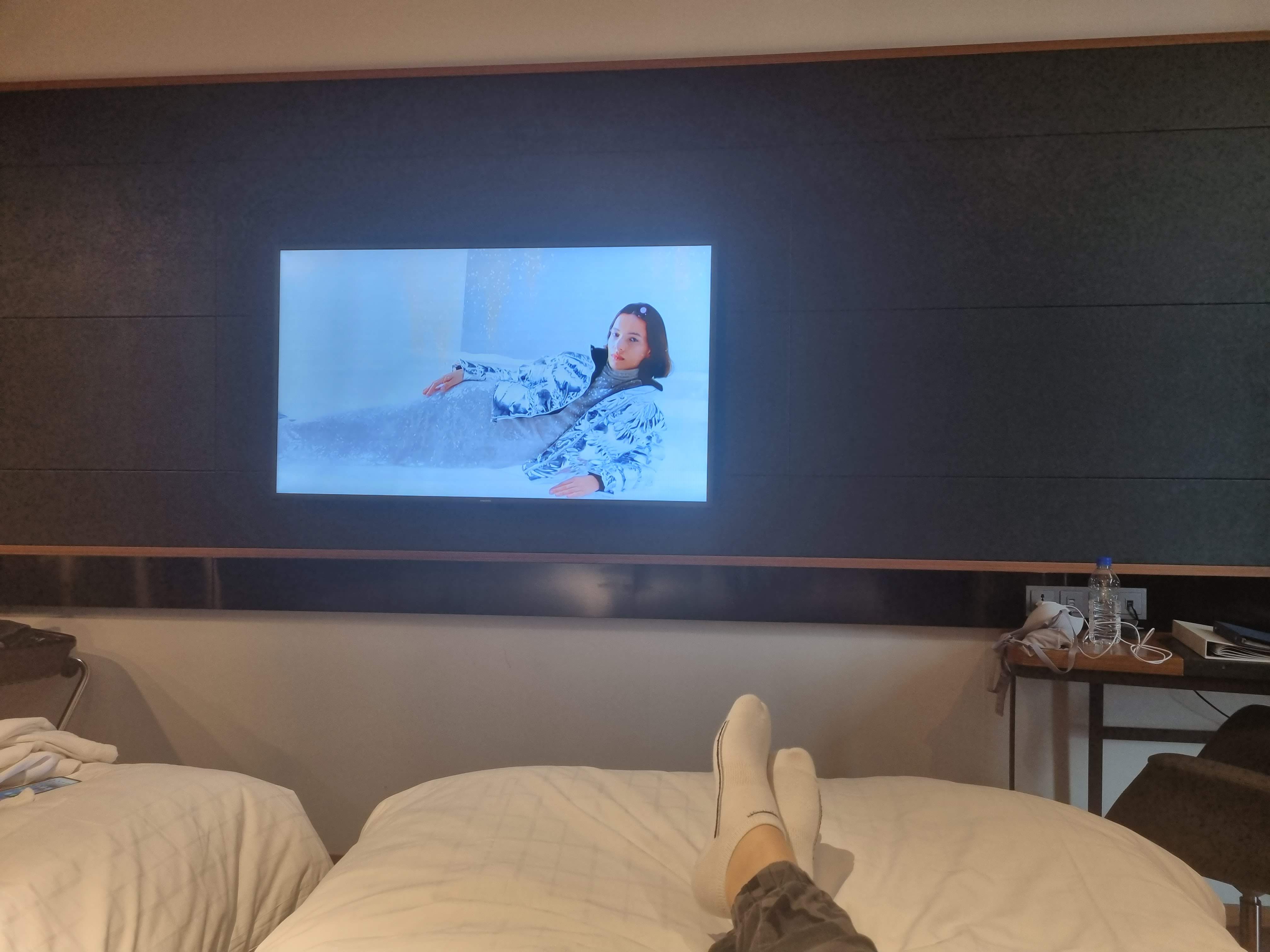 아이와 함께 호캉스 후기 :: 노보텔 앰배서더 동대문 (수영장, 조식) 4 ywAAAAAAQABAAACAUwAOw==